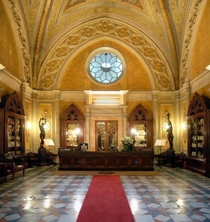 Apartamento Santa Maria Novella - Con Terrazzo Florença